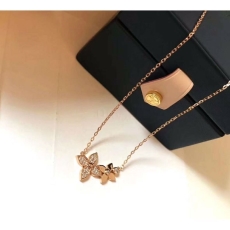 Louis Vuitton Necklaces